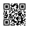 QR kód na túto stránku poi.oma.sk n11882360456