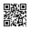 QR kód na túto stránku poi.oma.sk n11882914964