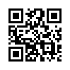 QR kód na túto stránku poi.oma.sk n11882946001