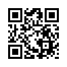 QR kód na túto stránku poi.oma.sk n11882962528