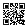 QR kód na túto stránku poi.oma.sk n11882984197