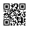 QR kód na túto stránku poi.oma.sk n11883065726