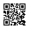 QR kód na túto stránku poi.oma.sk n11883080019