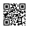 QR kód na túto stránku poi.oma.sk n11883118673