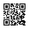 QR kód na túto stránku poi.oma.sk n11883118674