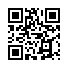 QR kód na túto stránku poi.oma.sk n11883118676