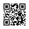 QR kód na túto stránku poi.oma.sk n11883118681