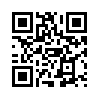 QR kód na túto stránku poi.oma.sk n11883118685