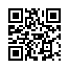 QR kód na túto stránku poi.oma.sk n11883118686