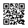 QR kód na túto stránku poi.oma.sk n11883118687