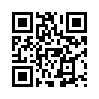 QR kód na túto stránku poi.oma.sk n11883118689