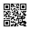 QR kód na túto stránku poi.oma.sk n11883118704