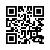 QR kód na túto stránku poi.oma.sk n11883124890