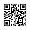 QR kód na túto stránku poi.oma.sk n11883124892