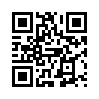 QR kód na túto stránku poi.oma.sk n11883124896