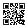 QR kód na túto stránku poi.oma.sk n11883124902