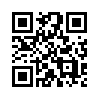 QR kód na túto stránku poi.oma.sk n11883124907