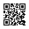 QR kód na túto stránku poi.oma.sk n11883124909