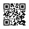 QR kód na túto stránku poi.oma.sk n11883124910