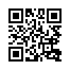 QR kód na túto stránku poi.oma.sk n11883161135