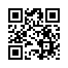 QR kód na túto stránku poi.oma.sk n11883256317