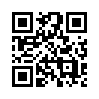 QR kód na túto stránku poi.oma.sk n11883616877