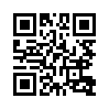 QR kód na túto stránku poi.oma.sk n11883640876