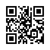 QR kód na túto stránku poi.oma.sk n11883640892