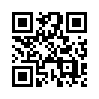 QR kód na túto stránku poi.oma.sk n11883643497