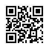 QR kód na túto stránku poi.oma.sk n11883711605