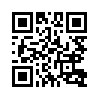 QR kód na túto stránku poi.oma.sk n11883854248