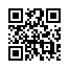 QR kód na túto stránku poi.oma.sk n11883958298