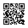 QR kód na túto stránku poi.oma.sk n11883958300