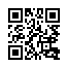 QR kód na túto stránku poi.oma.sk n11883958301