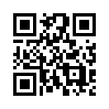 QR kód na túto stránku poi.oma.sk n11883958307