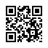 QR kód na túto stránku poi.oma.sk n11883958309