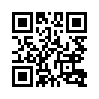 QR kód na túto stránku poi.oma.sk n11883958311