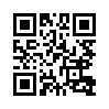 QR kód na túto stránku poi.oma.sk n11883958312