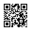 QR kód na túto stránku poi.oma.sk n11883958314