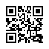 QR kód na túto stránku poi.oma.sk n11884046026