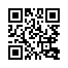 QR kód na túto stránku poi.oma.sk n11884046027