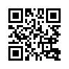 QR kód na túto stránku poi.oma.sk n11884046028