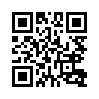 QR kód na túto stránku poi.oma.sk n11884063699