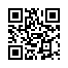 QR kód na túto stránku poi.oma.sk n11884251985