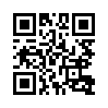 QR kód na túto stránku poi.oma.sk n11884647943