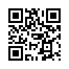 QR kód na túto stránku poi.oma.sk n11884647969