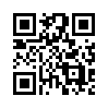 QR kód na túto stránku poi.oma.sk n11884647972