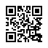 QR kód na túto stránku poi.oma.sk n11884715293