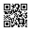 QR kód na túto stránku poi.oma.sk n11884767928