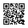 QR kód na túto stránku poi.oma.sk n11884767934